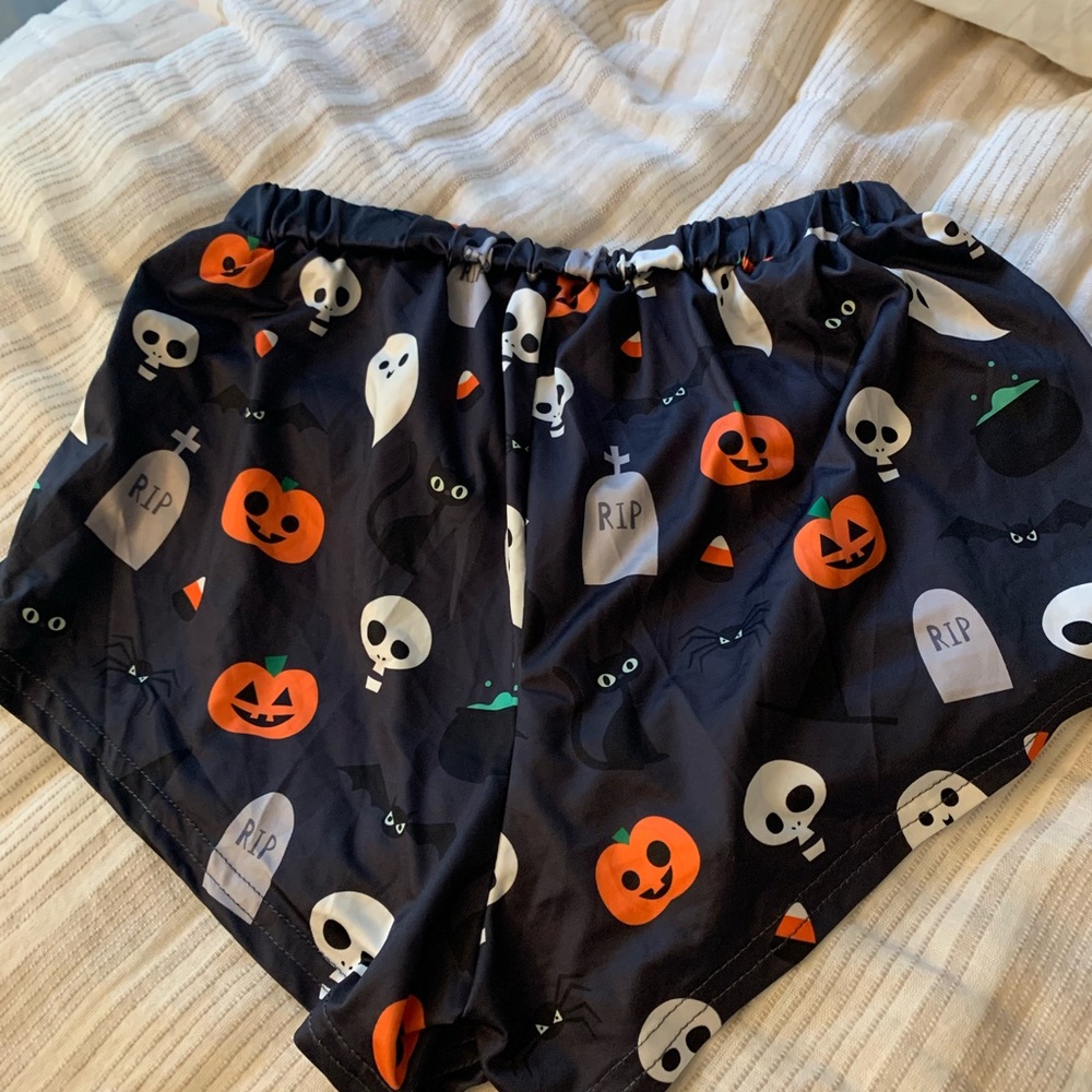 Womens set size small